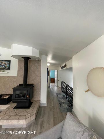 4101 Aleknagik Lake Road, Dillingham, AK 99576