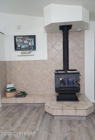 4101 Aleknagik Lake Road, Dillingham, AK 99576