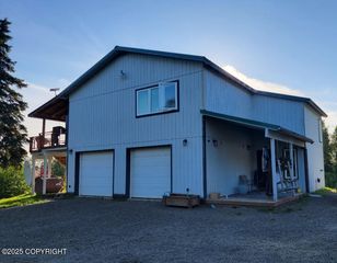 4101 Aleknagik Lake Road, Dillingham, AK 99576