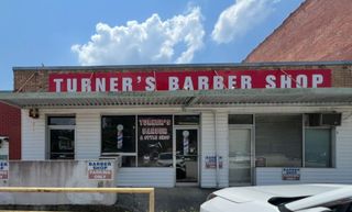 531 Main Street, Williamston, SC 29697