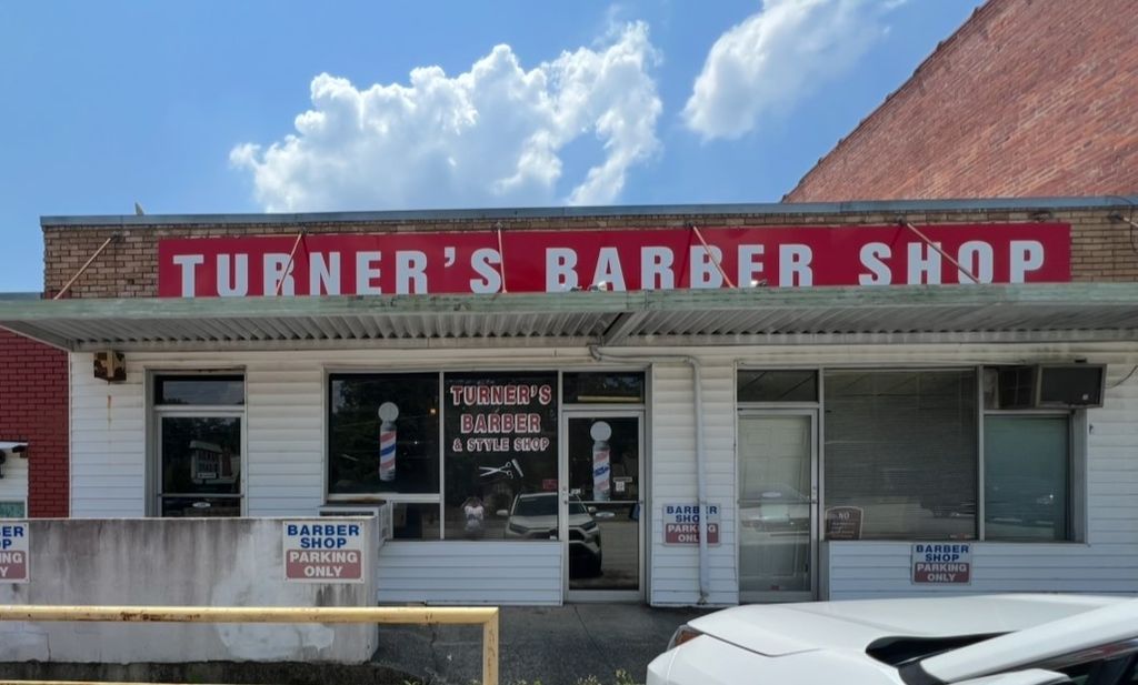 531 Main Street, Williamston, SC 29697