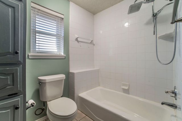 6729 Oliver Drive, North Richland Hills, TX 76180