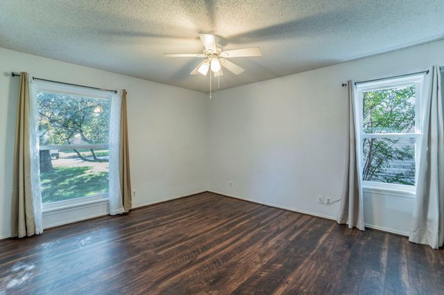 6729 Oliver Drive, North Richland Hills, TX 76180