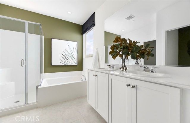 1239 Kingfisher Street, Hemet, CA 92545