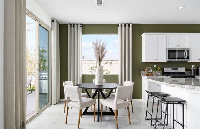 1239 Kingfisher Street, Hemet, CA 92545