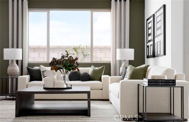 1239 Kingfisher Street, Hemet, CA 92545