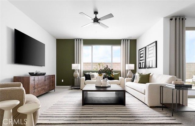 1239 Kingfisher Street, Hemet, CA 92545