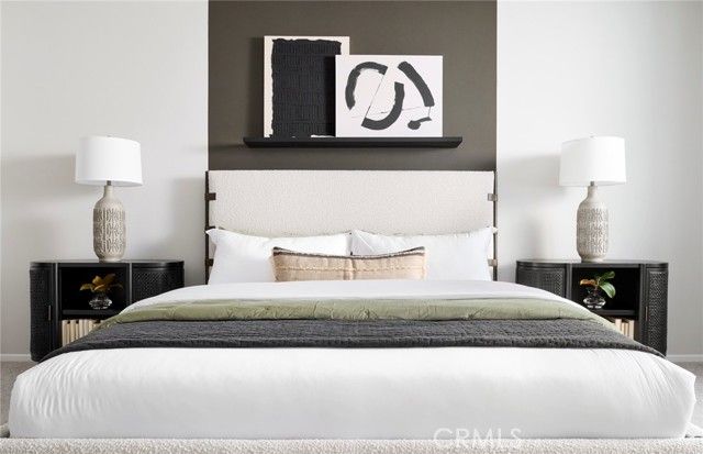 1239 Kingfisher Street, Hemet, CA 92545