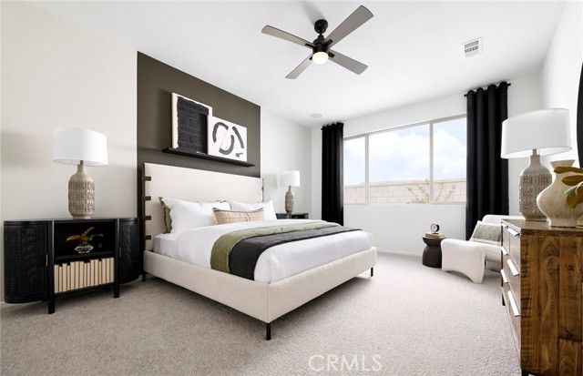 1239 Kingfisher Street, Hemet, CA 92545