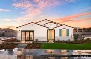 1239 Kingfisher Street, Hemet, CA 92545