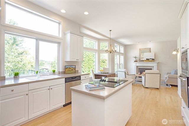 875 SE Sentry Drive, College Place, WA 99324