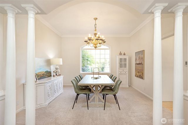 875 SE Sentry Drive, College Place, WA 99324