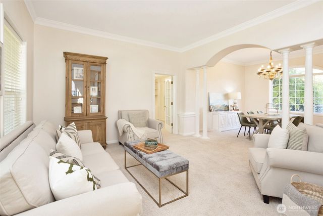 875 SE Sentry Drive, College Place, WA 99324