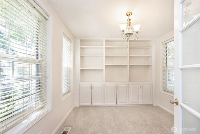 875 SE Sentry Drive, College Place, WA 99324