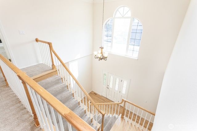 875 SE Sentry Drive, College Place, WA 99324