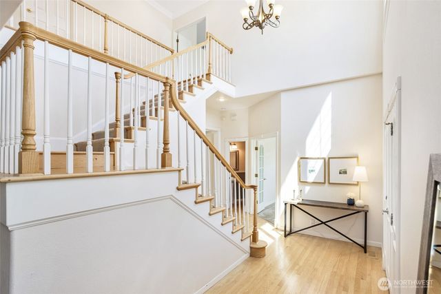 875 SE Sentry Drive, College Place, WA 99324