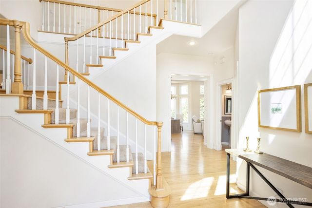 875 SE Sentry Drive, College Place, WA 99324