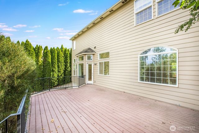 875 SE Sentry Drive, College Place, WA 99324