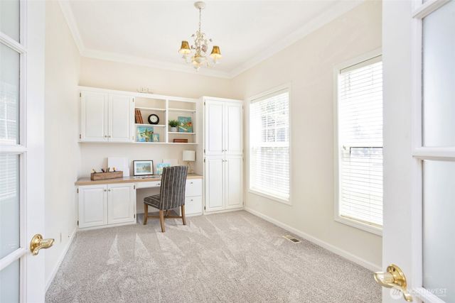 875 SE Sentry Drive, College Place, WA 99324