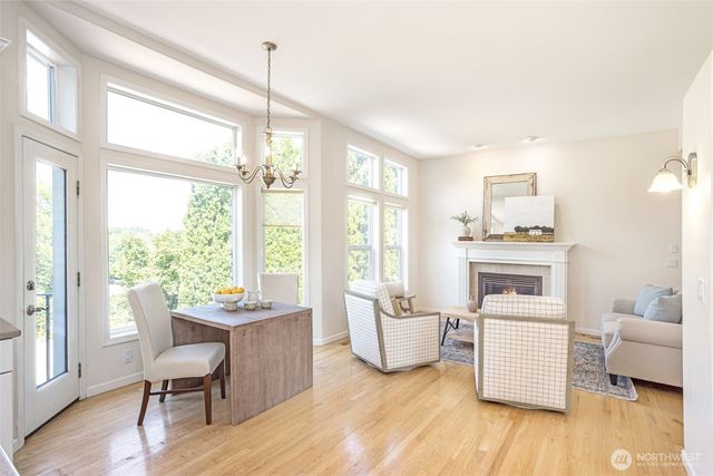 875 SE Sentry Drive, College Place, WA 99324