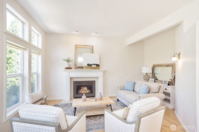 875 SE Sentry Drive, College Place, WA 99324