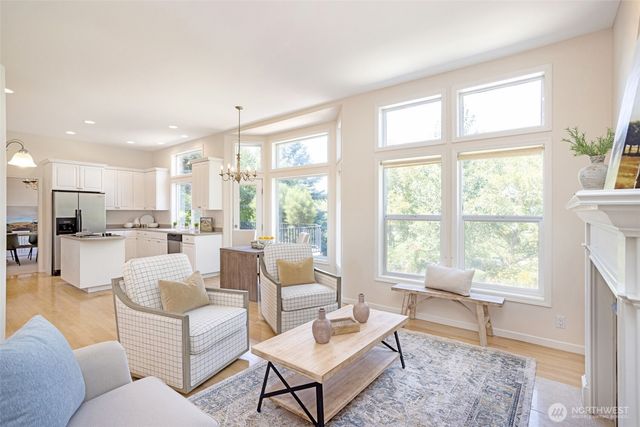 875 SE Sentry Drive, College Place, WA 99324