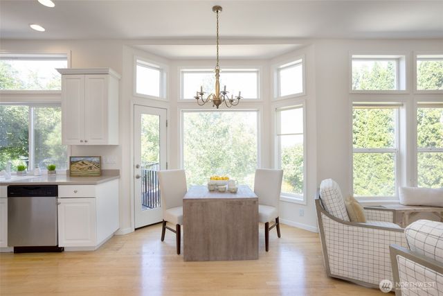 875 SE Sentry Drive, College Place, WA 99324