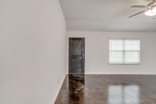 5716 High Plains Trail, Joshua, TX 76058