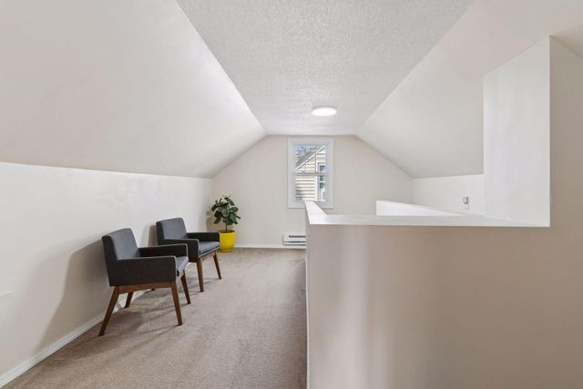 2010 W 54th Street, Minneapolis, MN 55419
