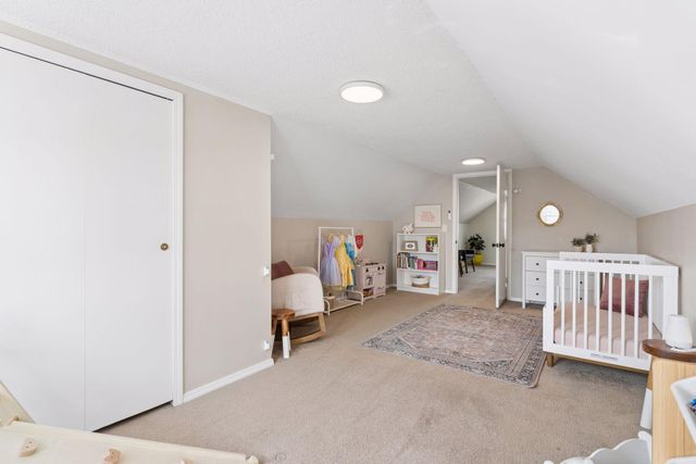 2010 W 54th Street, Minneapolis, MN 55419