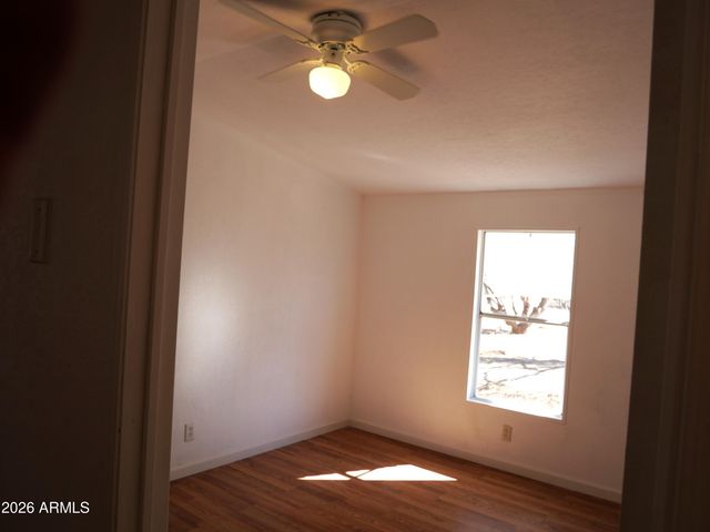 9072 E BARATARIA Boulevard, Sierra Vista, AZ 85650