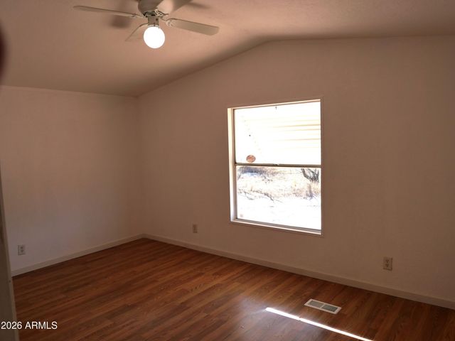 9072 E BARATARIA Boulevard, Sierra Vista, AZ 85650