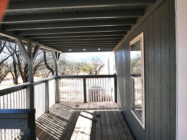 9072 E BARATARIA Boulevard, Sierra Vista, AZ 85650