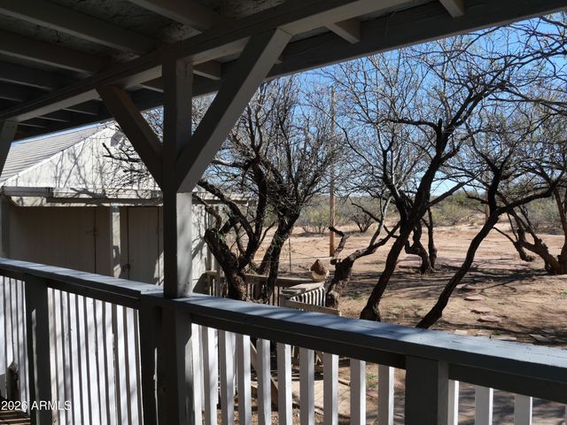 9072 E BARATARIA Boulevard, Sierra Vista, AZ 85650