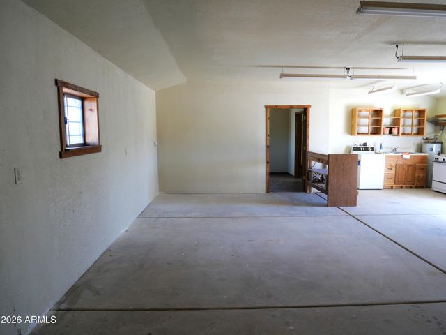 9072 E BARATARIA Boulevard, Sierra Vista, AZ 85650