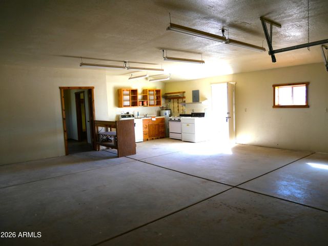 9072 E BARATARIA Boulevard, Sierra Vista, AZ 85650
