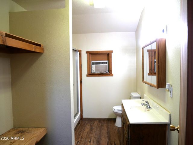 9072 E BARATARIA Boulevard, Sierra Vista, AZ 85650