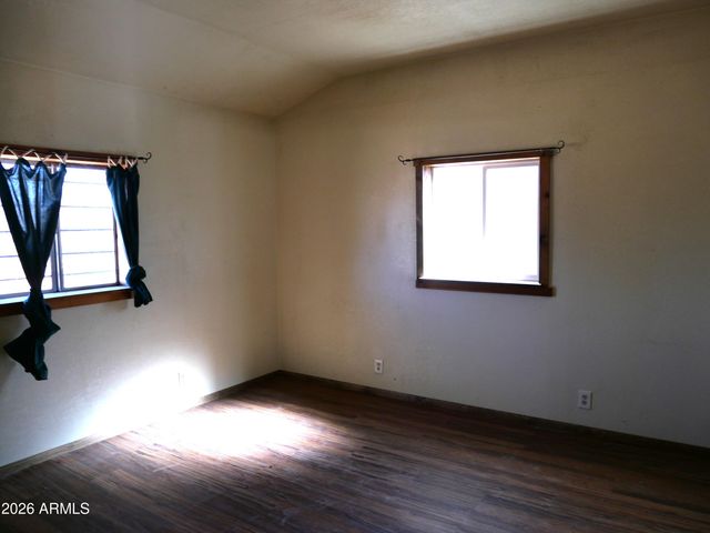 9072 E BARATARIA Boulevard, Sierra Vista, AZ 85650