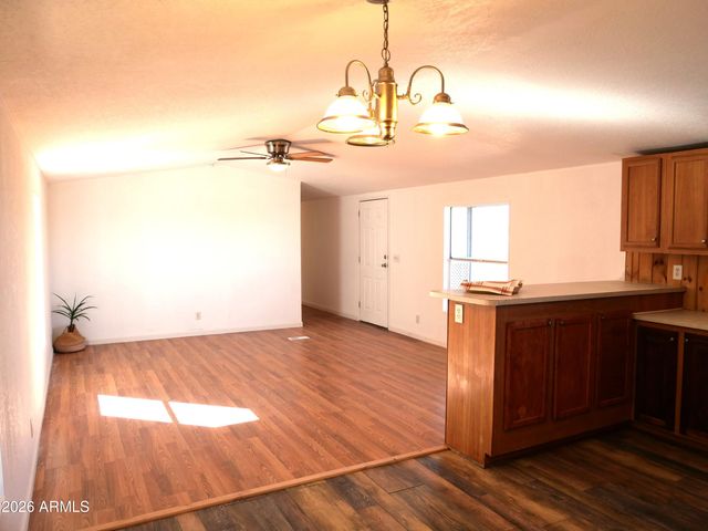 9072 E BARATARIA Boulevard, Sierra Vista, AZ 85650