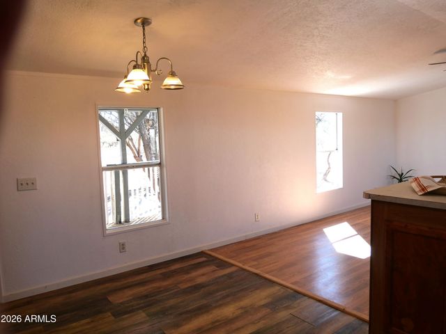 9072 E BARATARIA Boulevard, Sierra Vista, AZ 85650