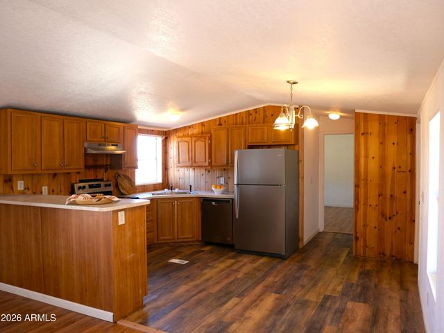 9072 E BARATARIA Boulevard, Sierra Vista, AZ 85650