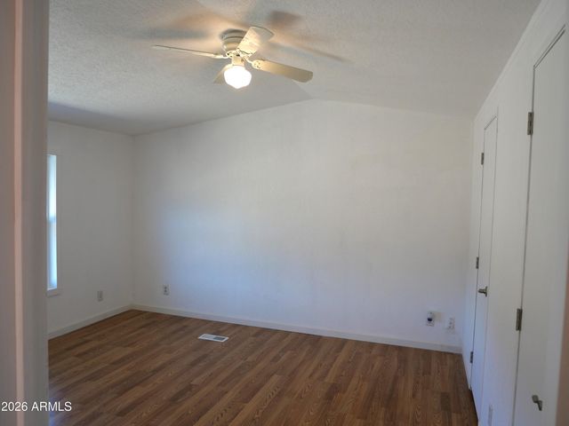 9072 E BARATARIA Boulevard, Sierra Vista, AZ 85650