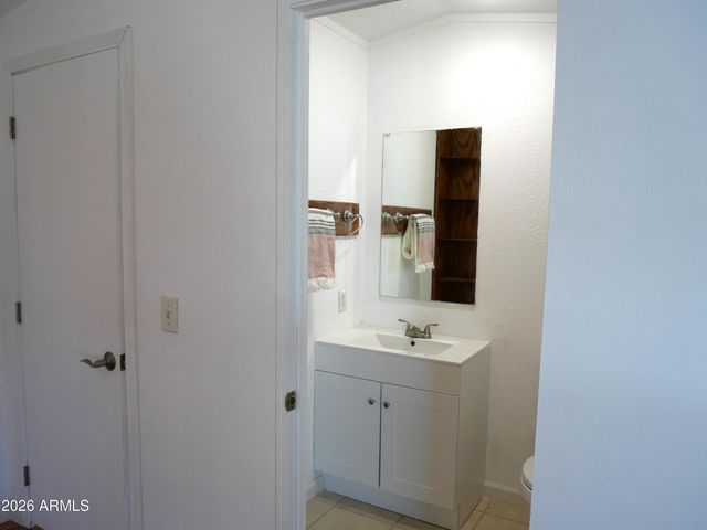 9072 E BARATARIA Boulevard, Sierra Vista, AZ 85650