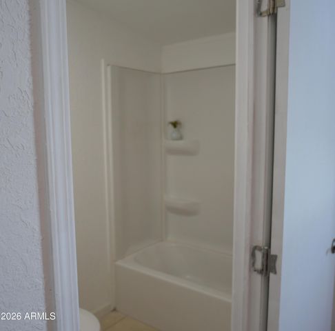 9072 E BARATARIA Boulevard, Sierra Vista, AZ 85650