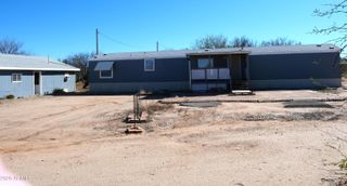 9072 E BARATARIA Boulevard, Sierra Vista, AZ 85650