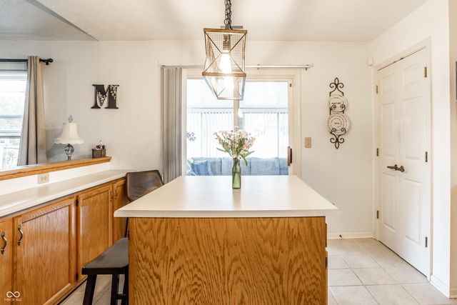 206 E Delaware Street, Fortville, IN 46040