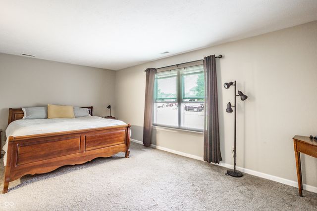 206 E Delaware Street, Fortville, IN 46040