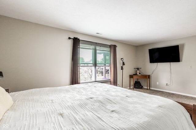 206 E Delaware Street, Fortville, IN 46040
