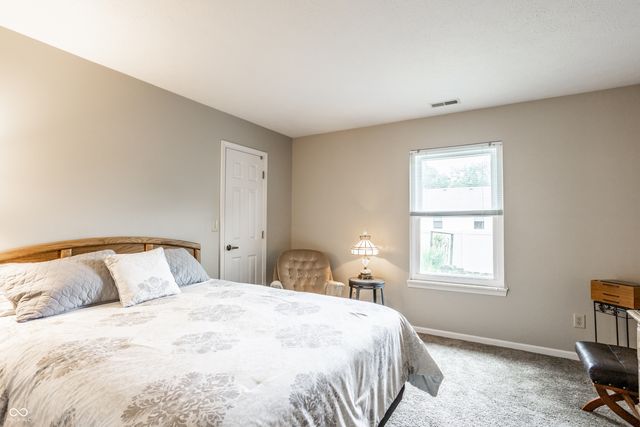 206 E Delaware Street, Fortville, IN 46040