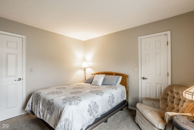 206 E Delaware Street, Fortville, IN 46040